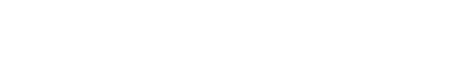 Logotipo mas-fazzil