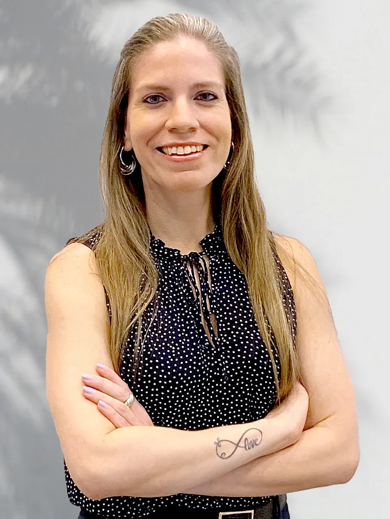 Silva Gonzalez CFO de masfazzil